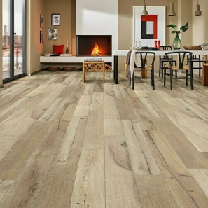 Panele winylowe 27940460 Logoclic Element Pro