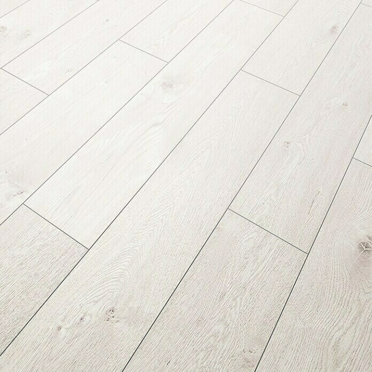 Panele winylowe 27900224 Logoclic Element Pro