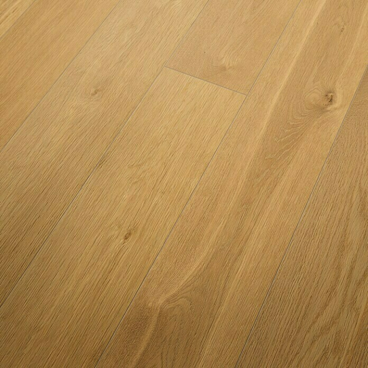 Panele winylowe 27900215 Logoclic Element Pro