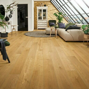 Panele winylowe 27900215 Logoclic Element Pro