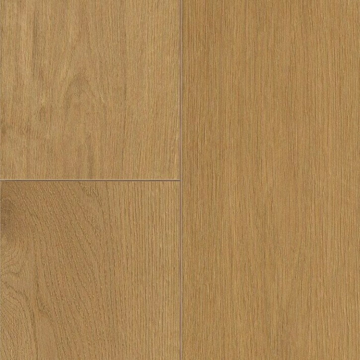 Panele winylowe 27900215 Logoclic Element Pro