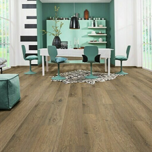 Panele winylowe 27940479 Logoclic Element Pro