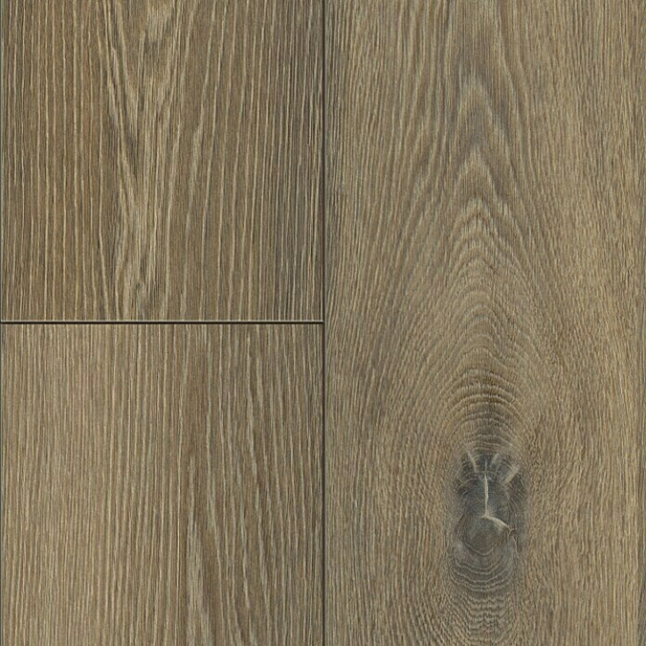 Panele winylowe 27940479 Logoclic Element Pro