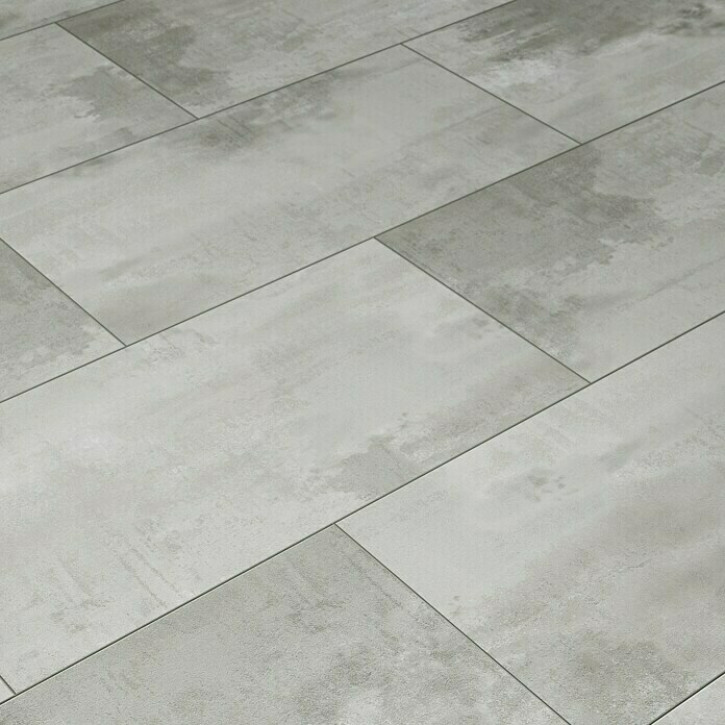 Panele winylowe 27878686 Logoclic Element Pro