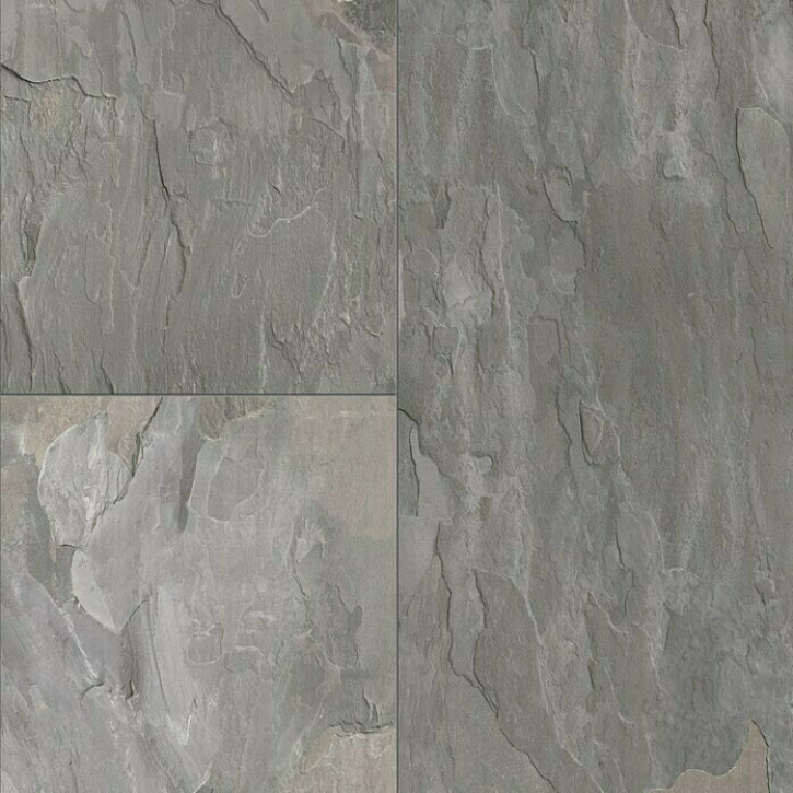 Panele winylowe 27878677 Logoclic Element Pro