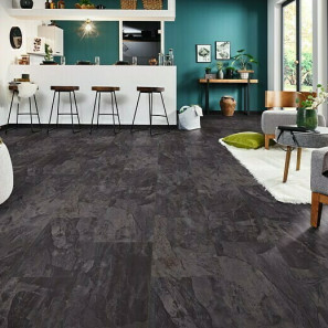 Panele winylowe 27878695 Logoclic Element Pro