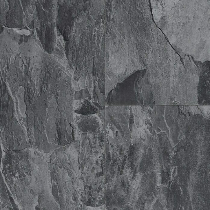 Panele winylowe 27878695 Logoclic Element Pro