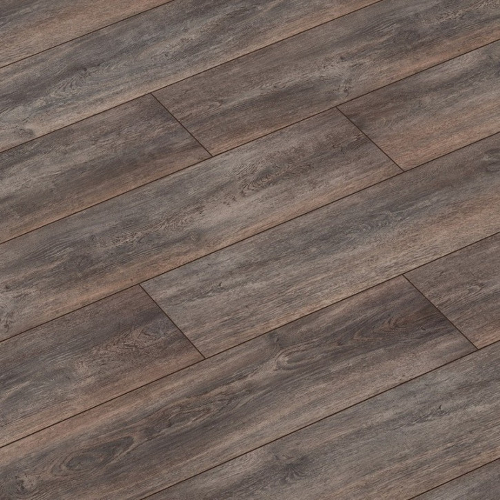 Panele laminowane 52559 (54267) Classen Pool XL (Villa 4V)