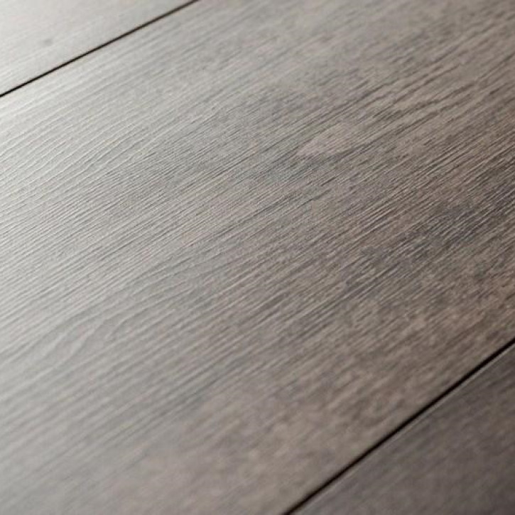 Panele laminowane 52559 (54267) Classen Pool XL (Villa 4V)