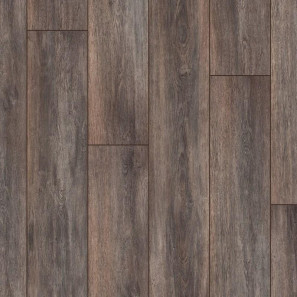 Panele laminowane 52559 (54267) Classen Pool XL (Villa 4V)