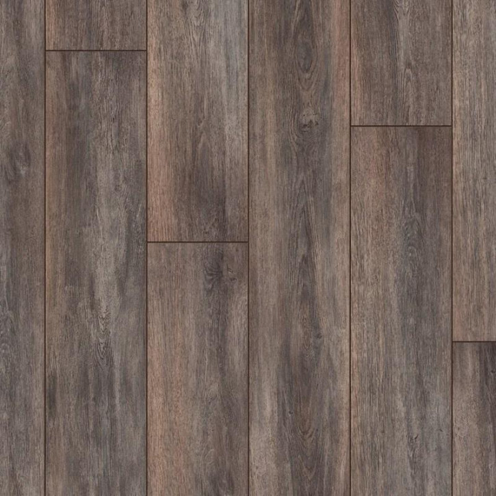 Panele laminowane 52559 (54267) Classen Pool XL (Villa 4V)