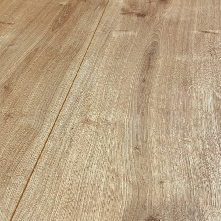 Panele laminowane 52559 (54267) Classen Pool XL (Villa 4V)