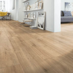 Panele laminowane 52559 (54267) Classen Pool XL (Villa 4V)