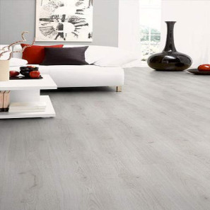 Panele laminowane 3900 Kronotex Advanced