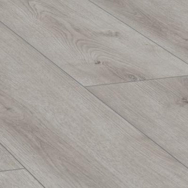 Panele laminowane 3900 Kronotex Advanced