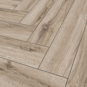 Panele winylowe P1003 Falquon The Floor Herringbone