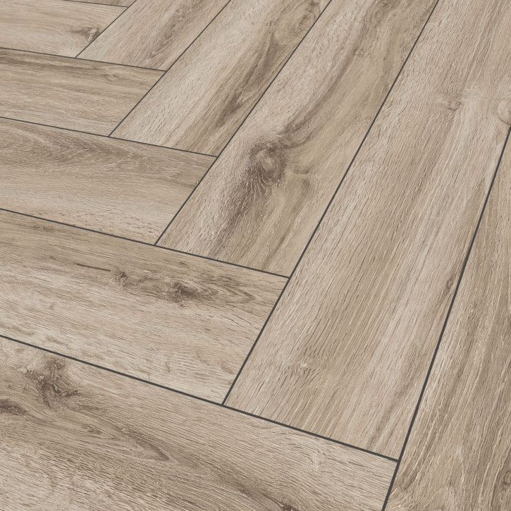 Panele winylowe P1003 Falquon The Floor Herringbone