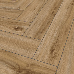 Panele winylowe P1004 Falquon The Floor Herringbone