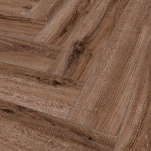 Panele winylowe P1005 Falquon The Floor Herringbone