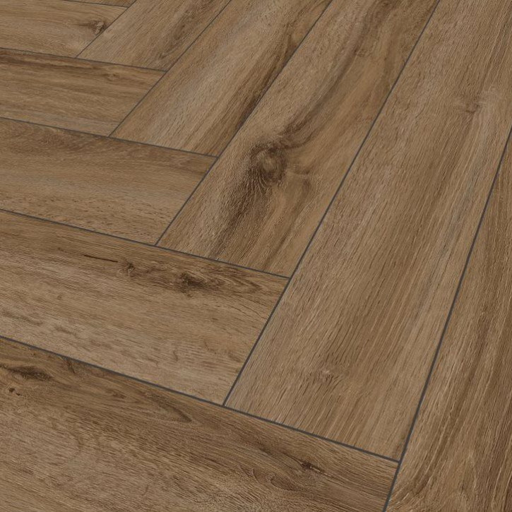 Panele winylowe P1006 Falquon The Floor Herringbone