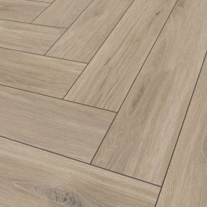 Panele winylowe Р6001 Falquon The Floor Herringbone