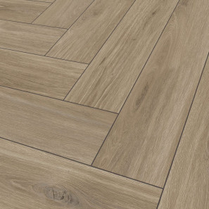 Panele winylowe Р6002 Falquon The Floor Herringbone