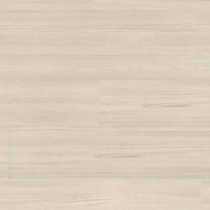 Biopodłogi PL049R Wineo Purline 1000 PL Wood