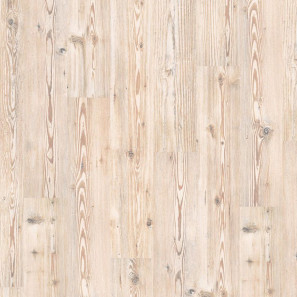 Biopodłogi PL019R Wineo Purline 1000 PL Wood