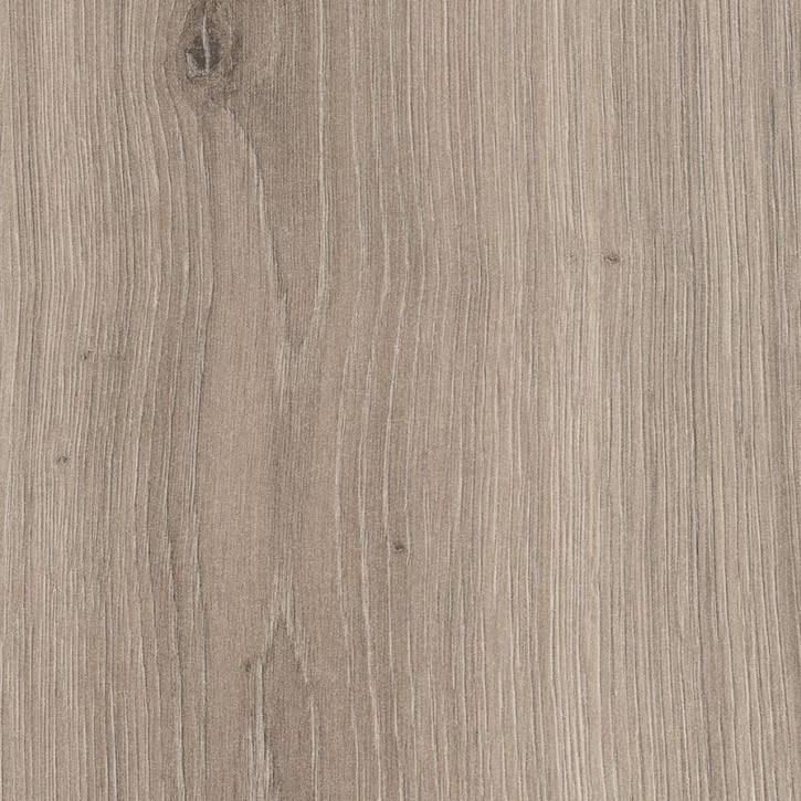 Biopodłogi PL045R Wineo Purline 1000 PL Wood