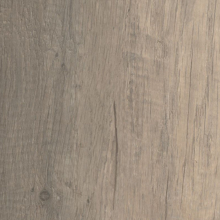 Biopodłogi PL003R Wineo Purline 1000 PL Wood