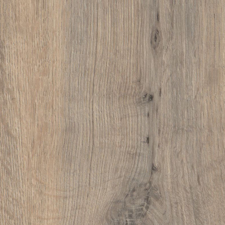 Biopodłogi PL042R Wineo Purline 1000 PL Wood