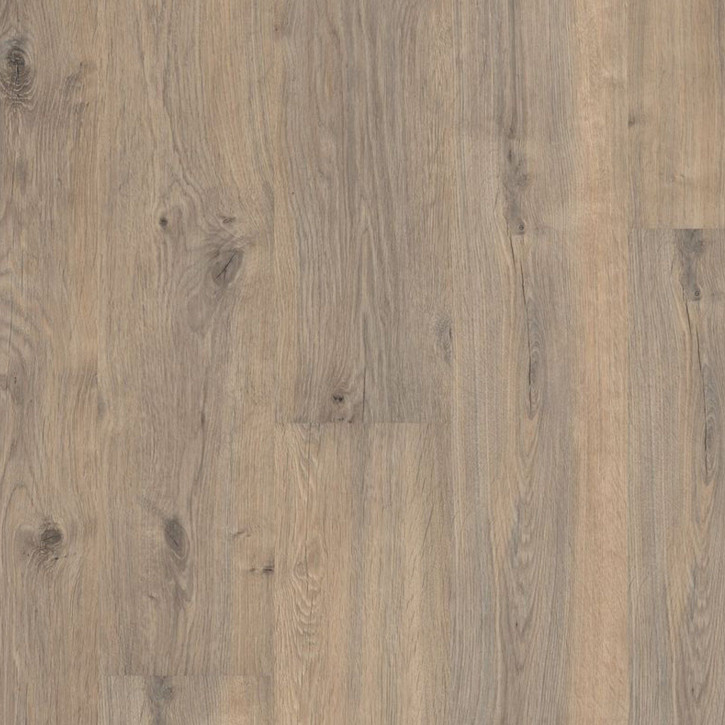 Biopodłogi PL042R Wineo Purline 1000 PL Wood