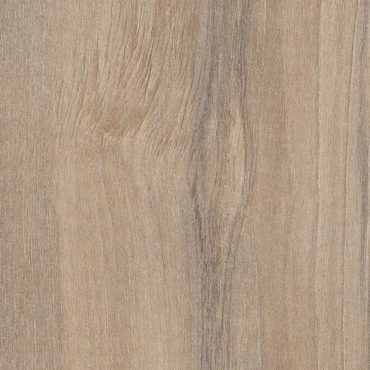 Biopodłogi PL046R Wineo Purline 1000 PL Wood