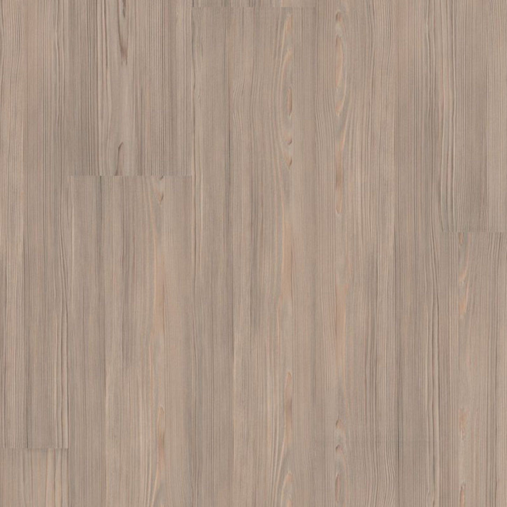 Biopodłogi PL050R Wineo Purline 1000 PL Wood