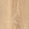 Biopodłogi PL051R Wineo Purline 1000 PL Wood