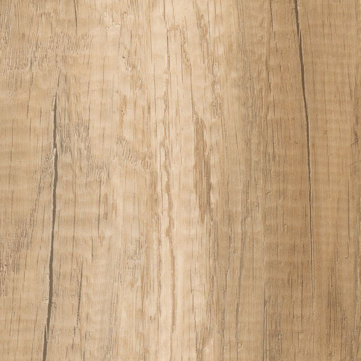 Biopodłogi PL054R Wineo Purline 1000 PL Wood