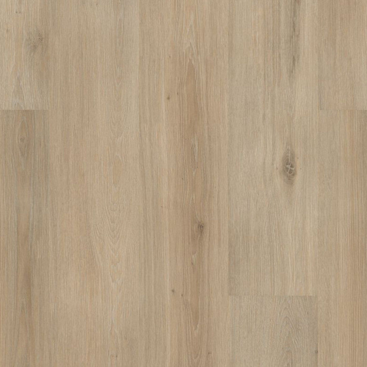 Biopodłogi PL044R Wineo Purline 1000 PL Wood