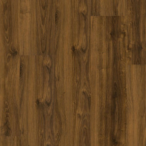 Biopodłogi PL017R Wineo Purline 1000 PL Wood