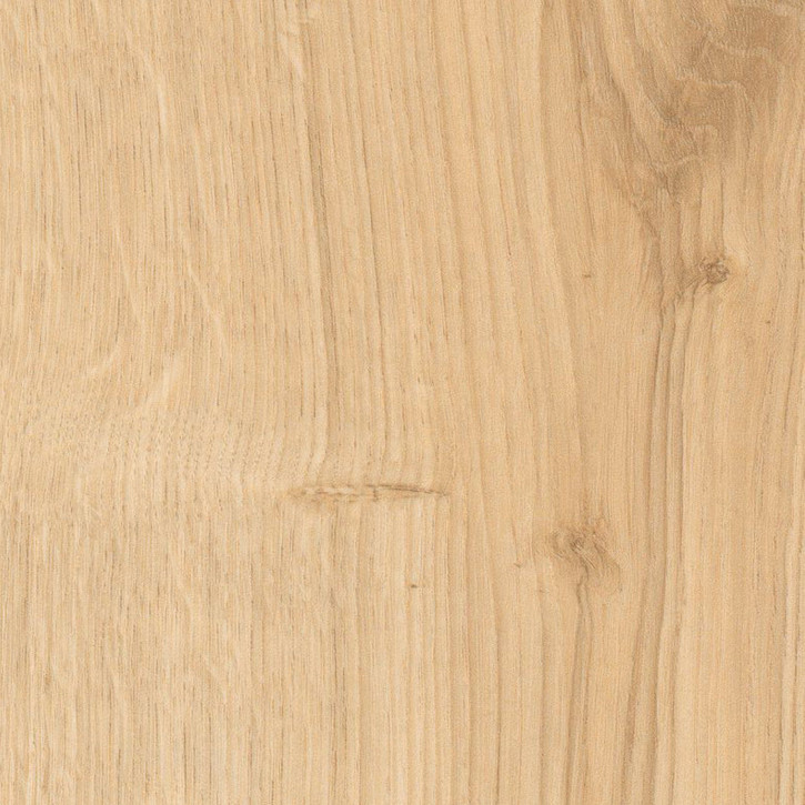 Biopodłogi PL005R Wineo Purline 1000 PL Wood