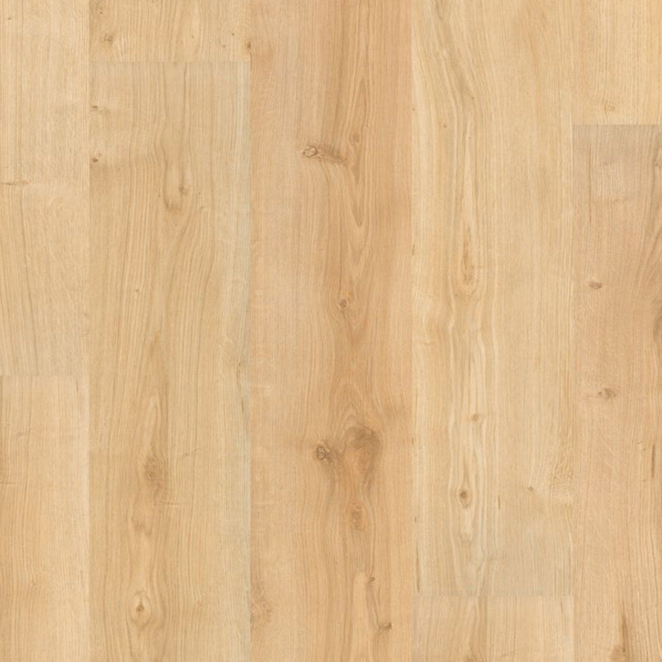 Biopodłogi PL005R Wineo Purline 1000 PL Wood