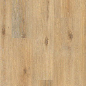 Biopodłogi PL043R Wineo Purline 1000 PL Wood