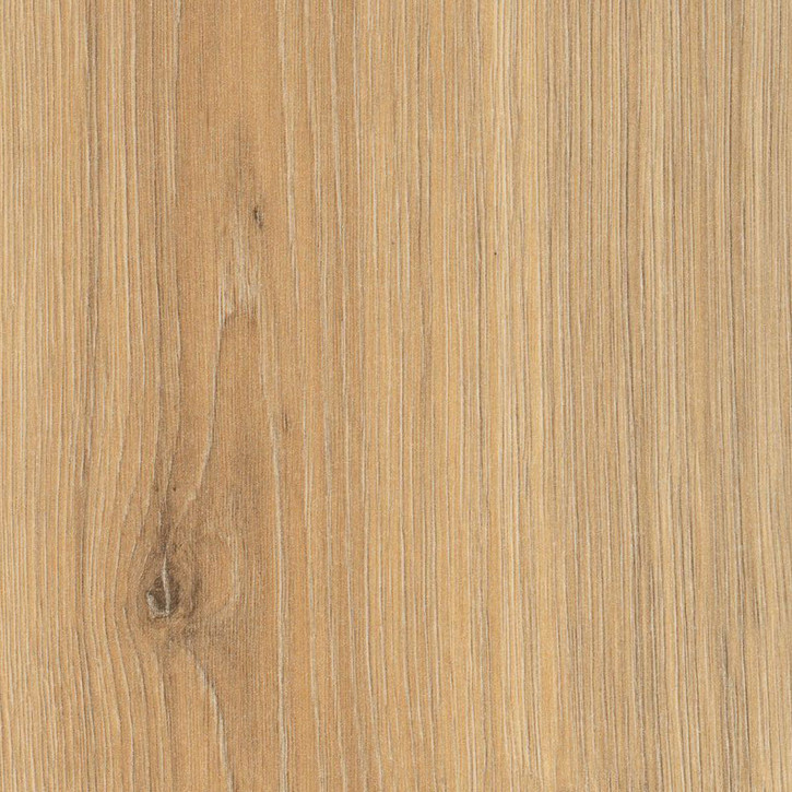 Biopodłogi PL043R Wineo Purline 1000 PL Wood