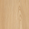 Biopodłogi PL048R Wineo Purline 1000 PL Wood