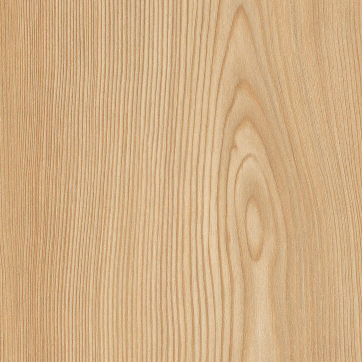 Biopodłogi PL048R Wineo Purline 1000 PL Wood