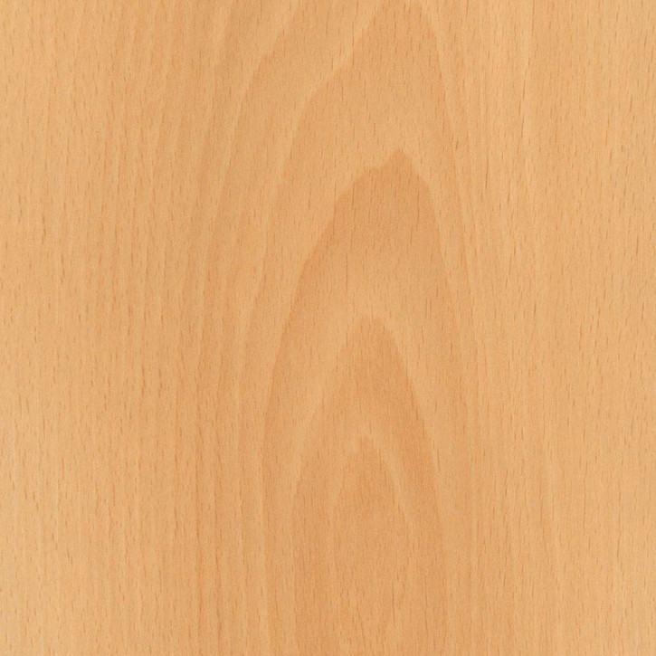 Biopodłogi PL047R Wineo Purline 1000 PL Wood