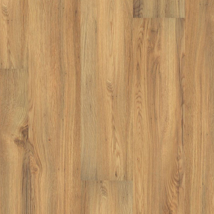 Biopodłogi PL007R Wineo Purline 1000 PL Wood