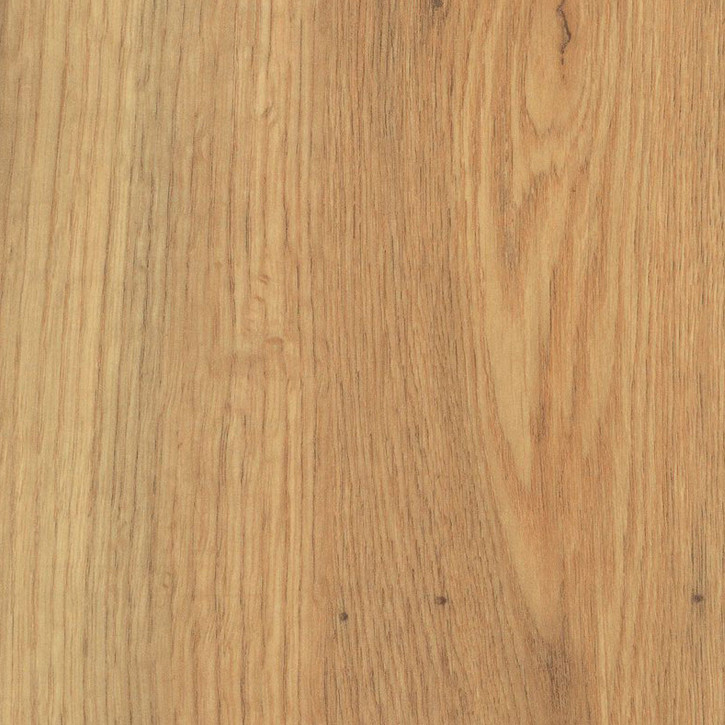 Biopodłogi PL007R Wineo Purline 1000 PL Wood