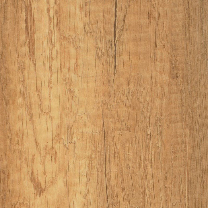 Biopodłogi PL001R Wineo Purline 1000 PL Wood