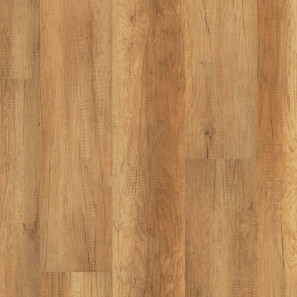 Biopodłogi PL001R Wineo Purline 1000 PL Wood