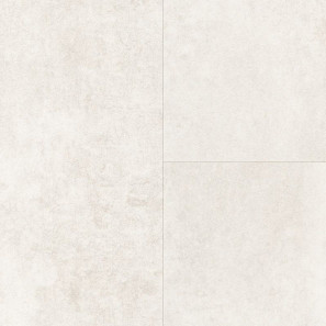 Biopodłogi PL055R Wineo Purline 1000 PL Stone